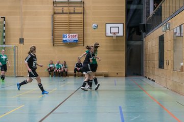 Bild 364 - La Rive Cup